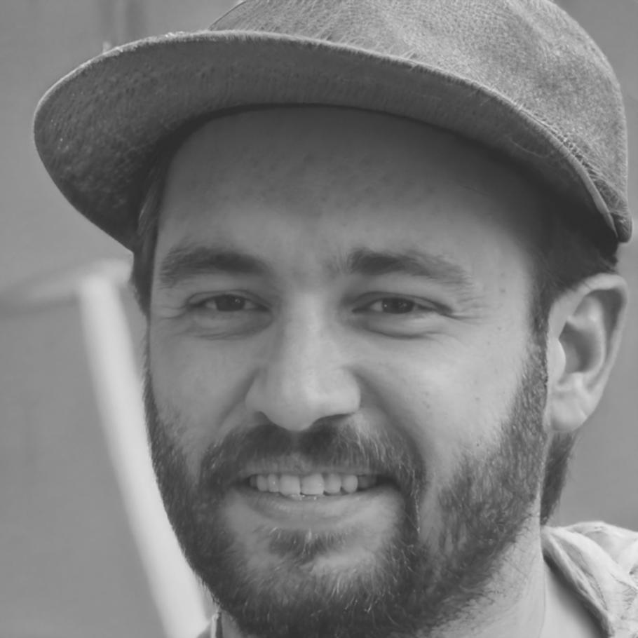 Marco Bianchi, Fondatore e CEO