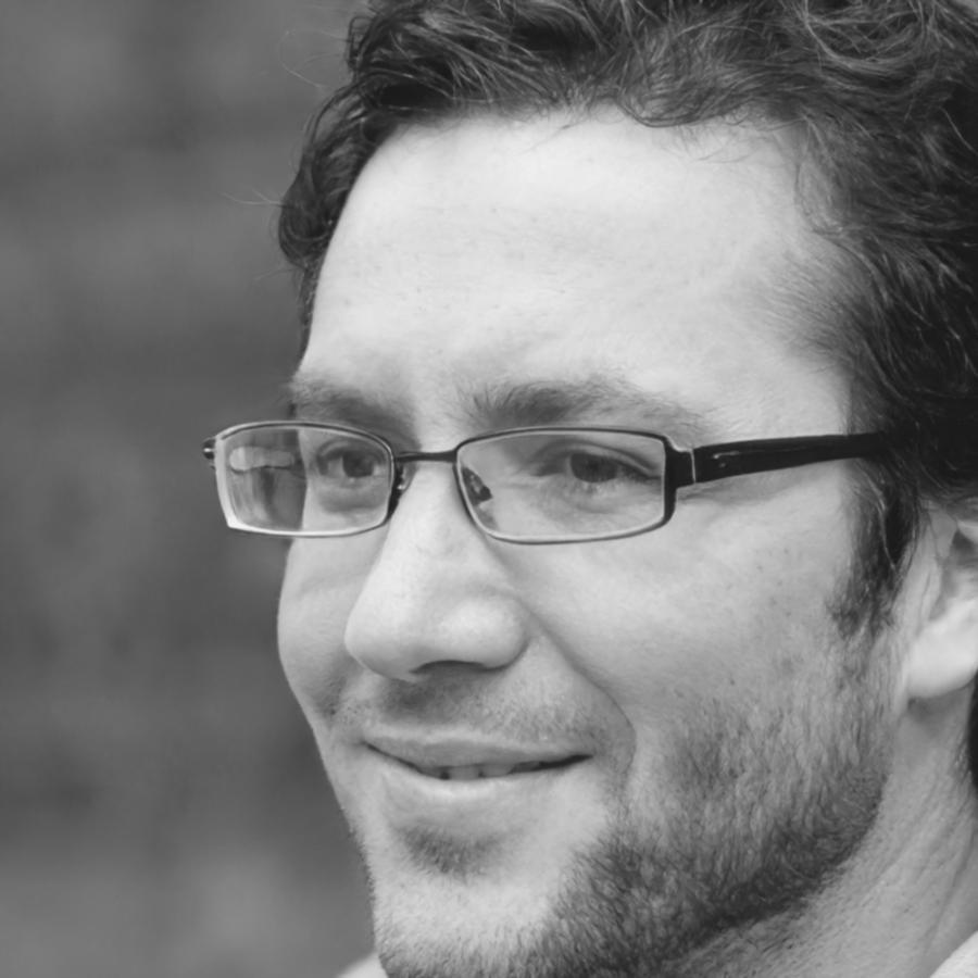 Marco Bianchi, Analista Finanziario Senior