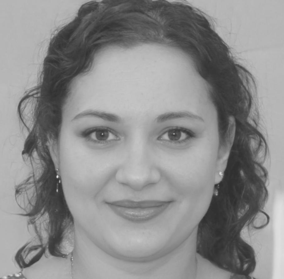 Ana K.